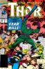 [title] - 8Thor (1st series) #418