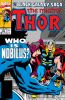 [title] - Thor (1st series) #422