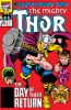 [title] - Thor (1st series) #423