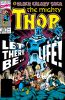 [title] - Thor (1st series) #424