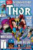 [title] - Thor (1st series) #426