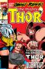 Thor (1st series) #429