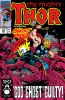 [title] - Thor (1st series) #430