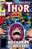 [title] - Thor (1st series) #431