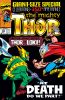 [title] - Thor (1st series) #432