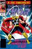 [title] - Thor (1st series) #433