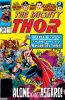 [title] - Thor (1st series) #434
