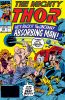 [title] - Thor (1st series) #436