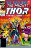 [title] - Thor (1st series) #438