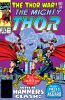 [title] - Thor (1st series) #439
