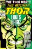 [title] - Thor (1st series) #441