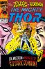 [title] - Thor (1st series) #443