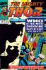 [title] - Thor (1st series) #444