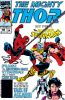 [title] - Thor (1st series) #448