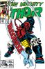 [title] - Thor (1st series) #451