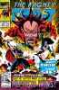 [title] - Thor (1st series) #453