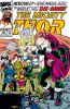 [title] - Thor (1st series) #454