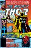 [title] - Thor (1st series) #456