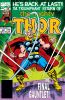 [title] - Thor (1st series) #457