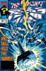 [title] - Thor (1st series) #459