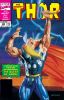 [title] - Thor (1st series) #460