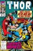 [title] - Thor (1st series) #461