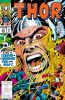 [title] - Thor (1st series) #462