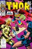 [title] - Thor (1st series) #463