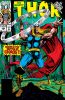 [title] - Thor (1st series) #464