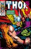 [title] - Thor (1st series) #465
