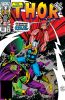 [title] - Thor (1st series) #466