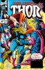 [title] - Thor (1st series) #467