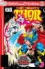 [title] - Thor (1st series) #468