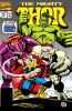 [title] - Thor (1st series) #474
