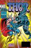 Thor (1st series) #476 - Thor (1st series) #476