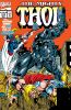 [title] - Thor (1st series) #477