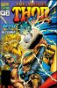 [title] - Thor (1st series) #480
