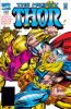 [title] - Thor (1st series) #481