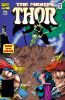 [title] - Thor (1st series) #483
