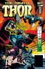 [title] - Thor (1st series) #484