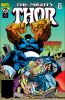 [title] - Thor (1st series) #485