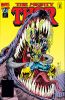 [title] - Thor (1st series) #487
