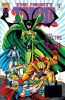 [title] - Thor (1st series) #488
