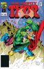 [title] - Thor (1st series) #489