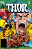 [title] - Thor (1st series) #490