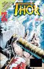 [title] - Thor (1st series) #491