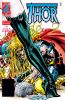 [title] - Thor (1st series) #492