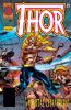 [title] - Thor (1st series) #495