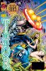 [title] - Thor (1st series) #496