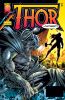 [title] - Thor (1st series) #497